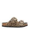 scholl noelle eva leopard leopard f30067185052965