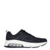 skechers uno evolve infinite air sneaker 183030396527