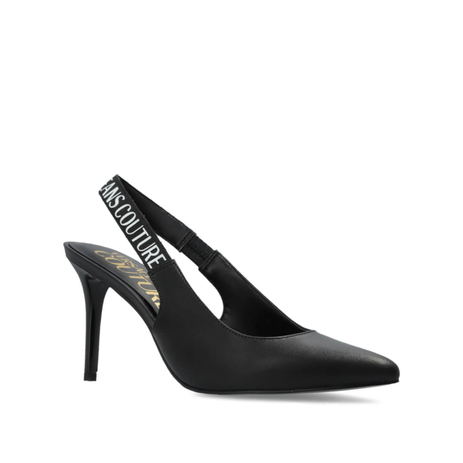 454434 Versace Jeans Couture Scarlett 78VA3S52ZPS62