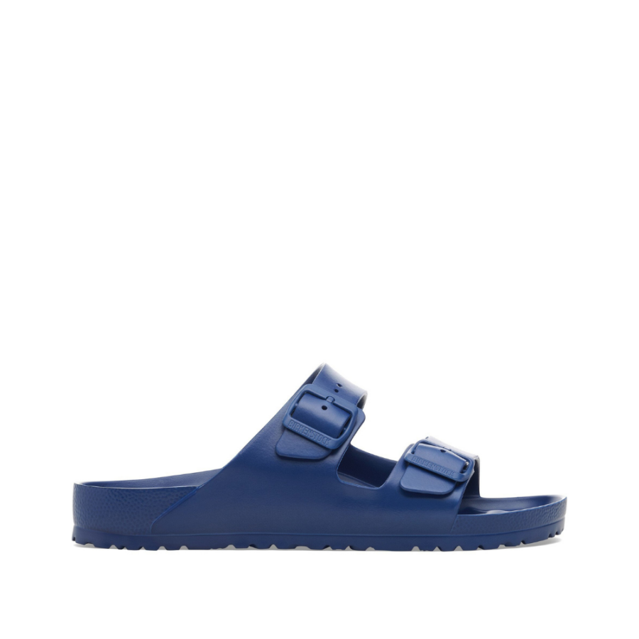 Birkenstock Arizona Eva Kids Navy 26 34 Narrow 2