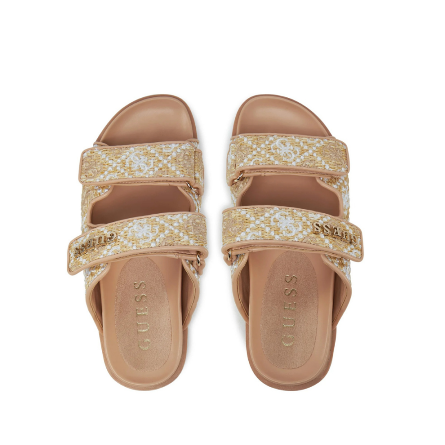 Guess Fadelizz Cream 3