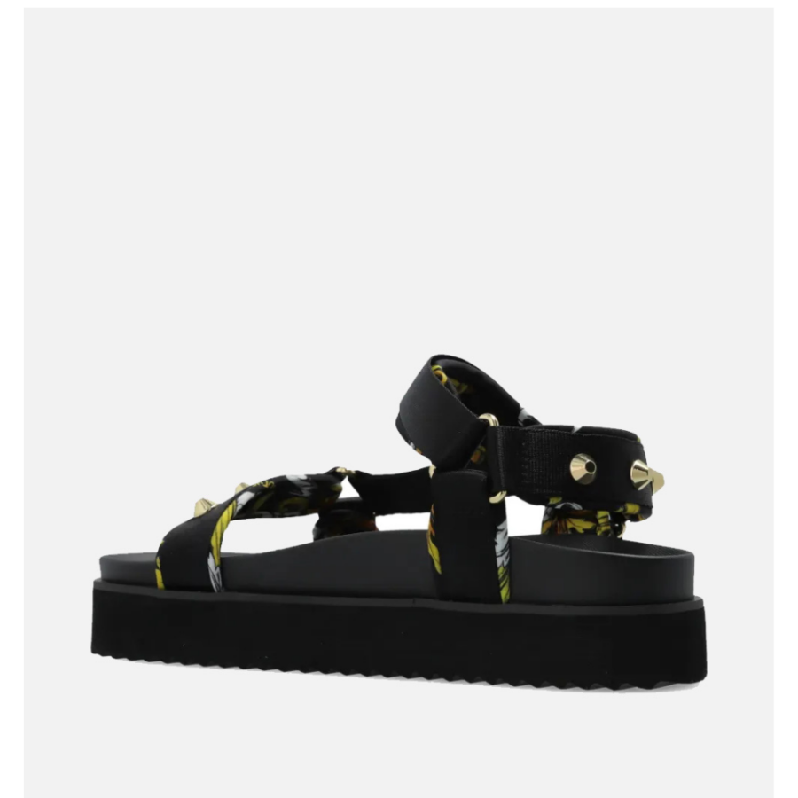 Versace Jeans Couture Arizona BlackGold 3 1