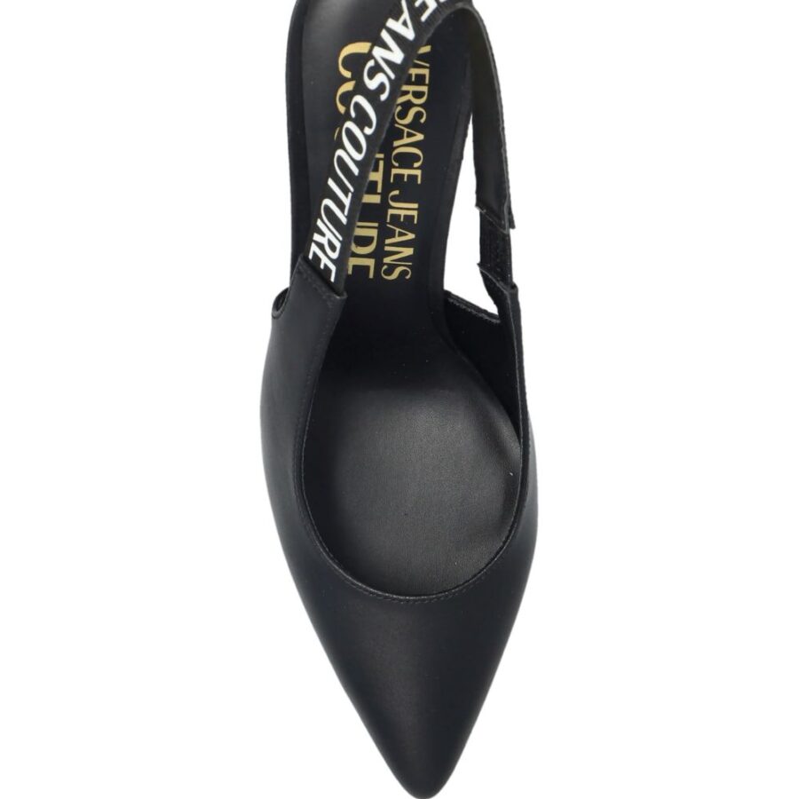 Versace Jeans Couture Scarlett 78VA3S52ZPS62 3 4