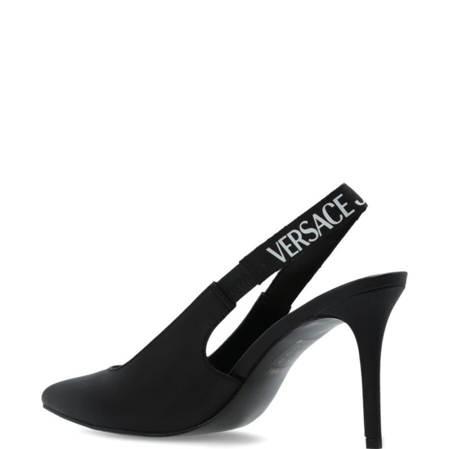 Versace Jeans Couture Scarlett 78VA3S52ZPS62 4 4