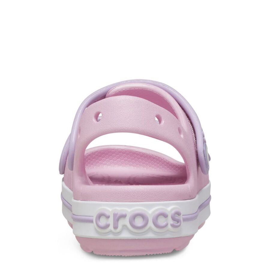 Croc84I 4 5