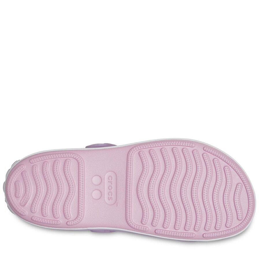 Croc84I 5