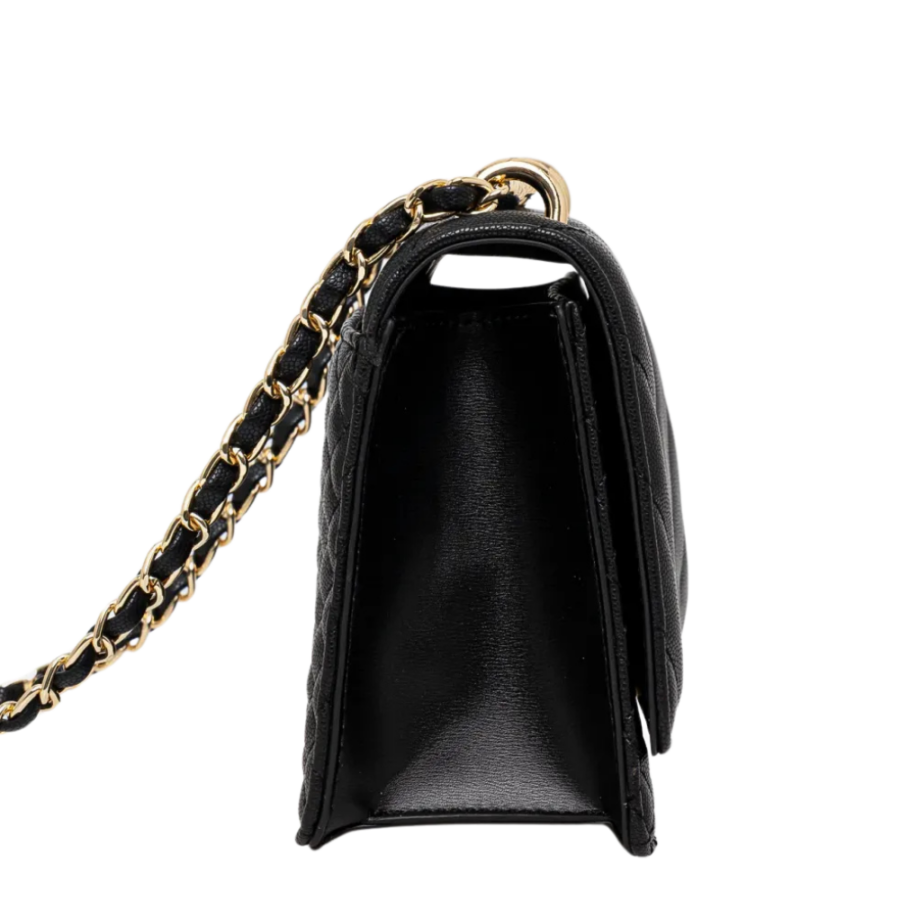 Gold SM13000614 2