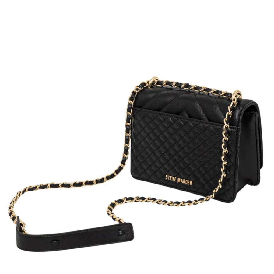 Gold SM13000614 3