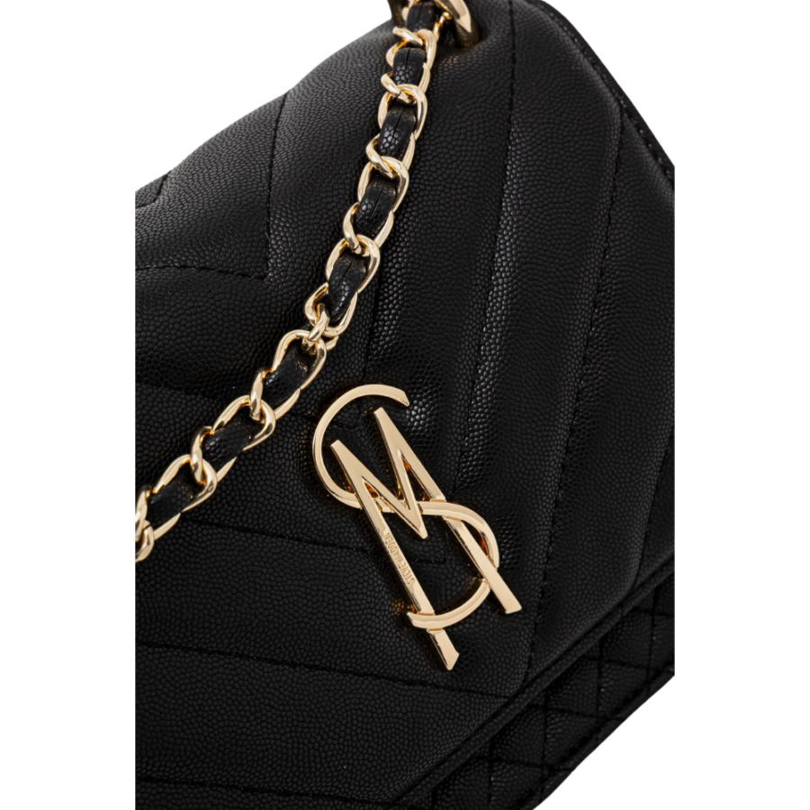 Gold SM13000614 4