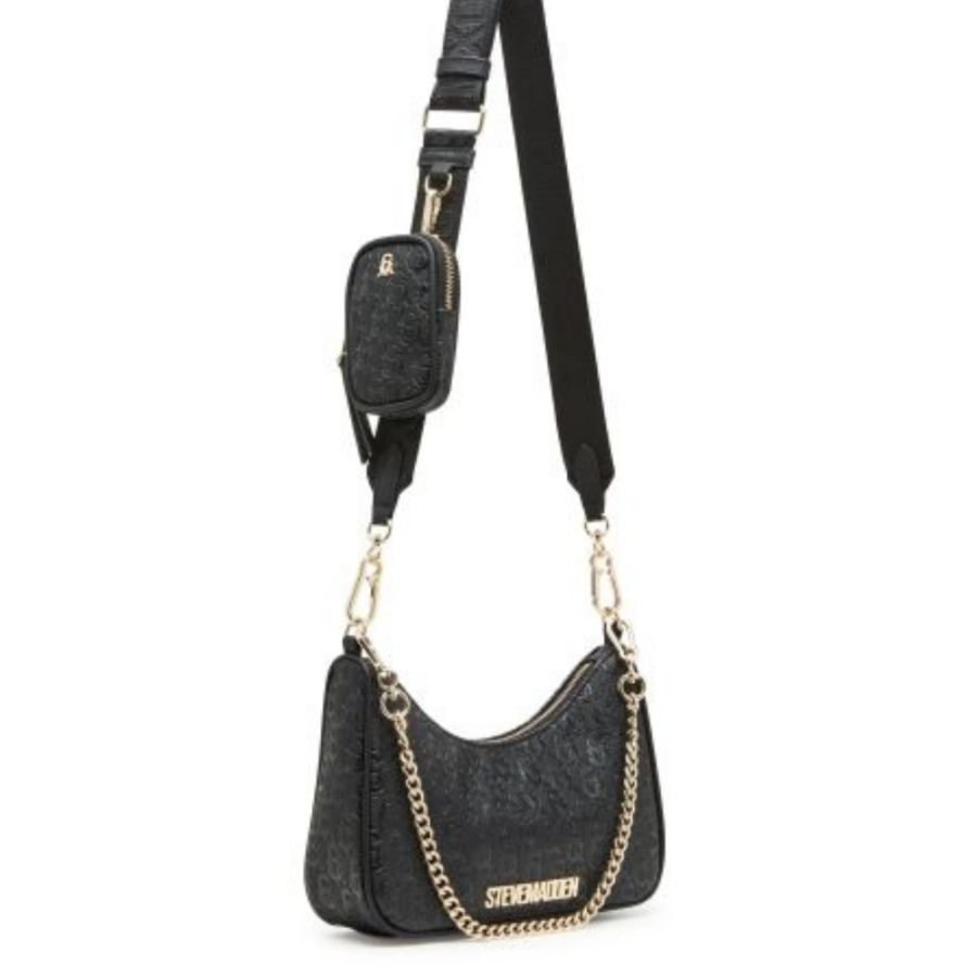 Gold SM13001637 4