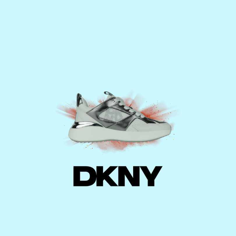dkny