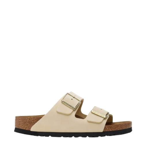 Birkenstock Arizona