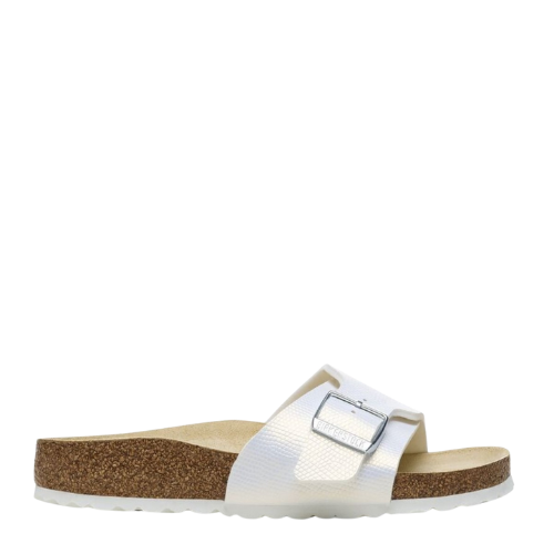 Birkenstock Catalina