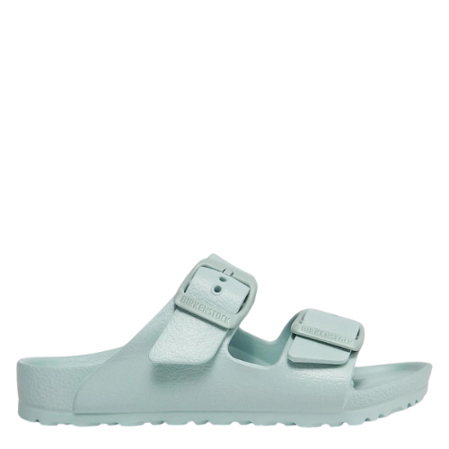 Birkenstock Eva