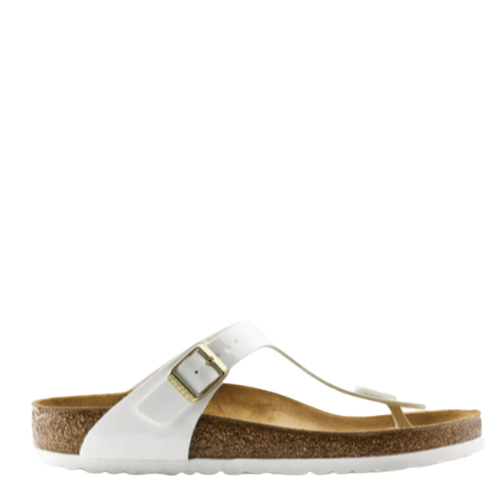 Birkenstock Gizeh