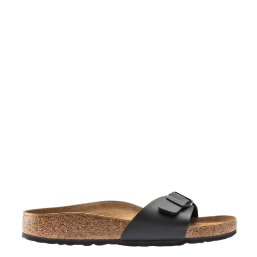 Birkenstock Madrid