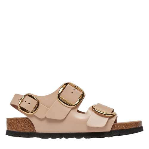 Birkenstock Milano