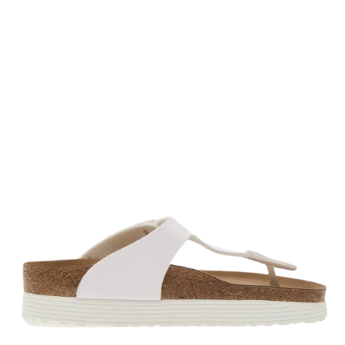 Birkenstock Papilio