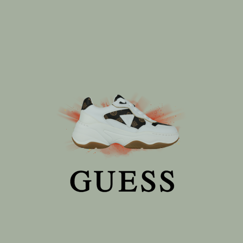 guess