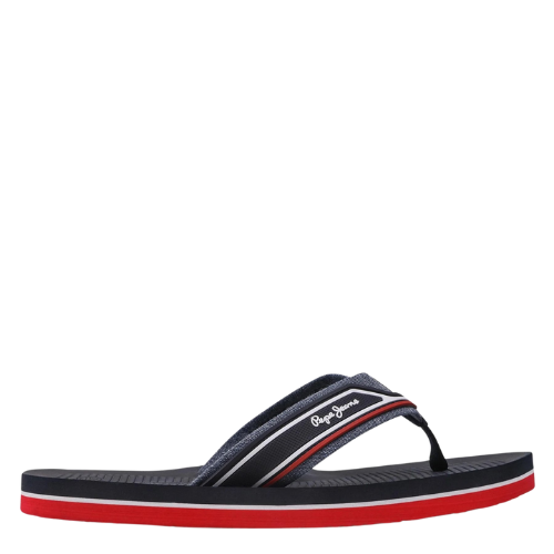 Ανδρικές Παντόφλες/Slippers