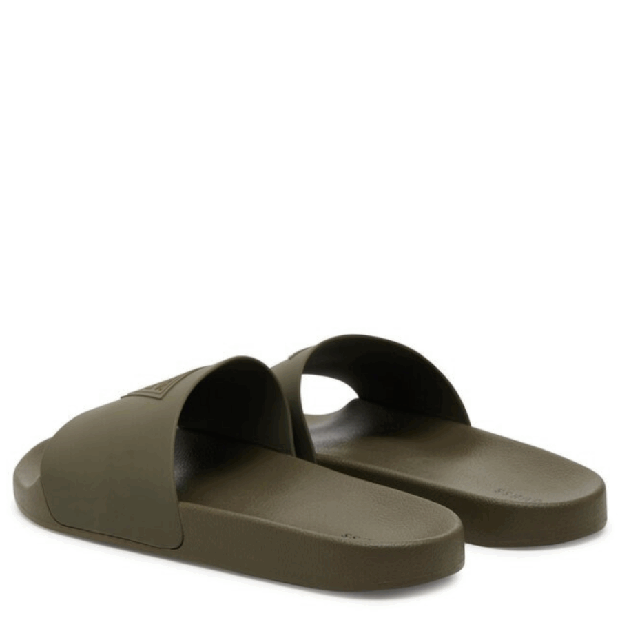 J454588 3