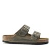 Birkenstock Arizona