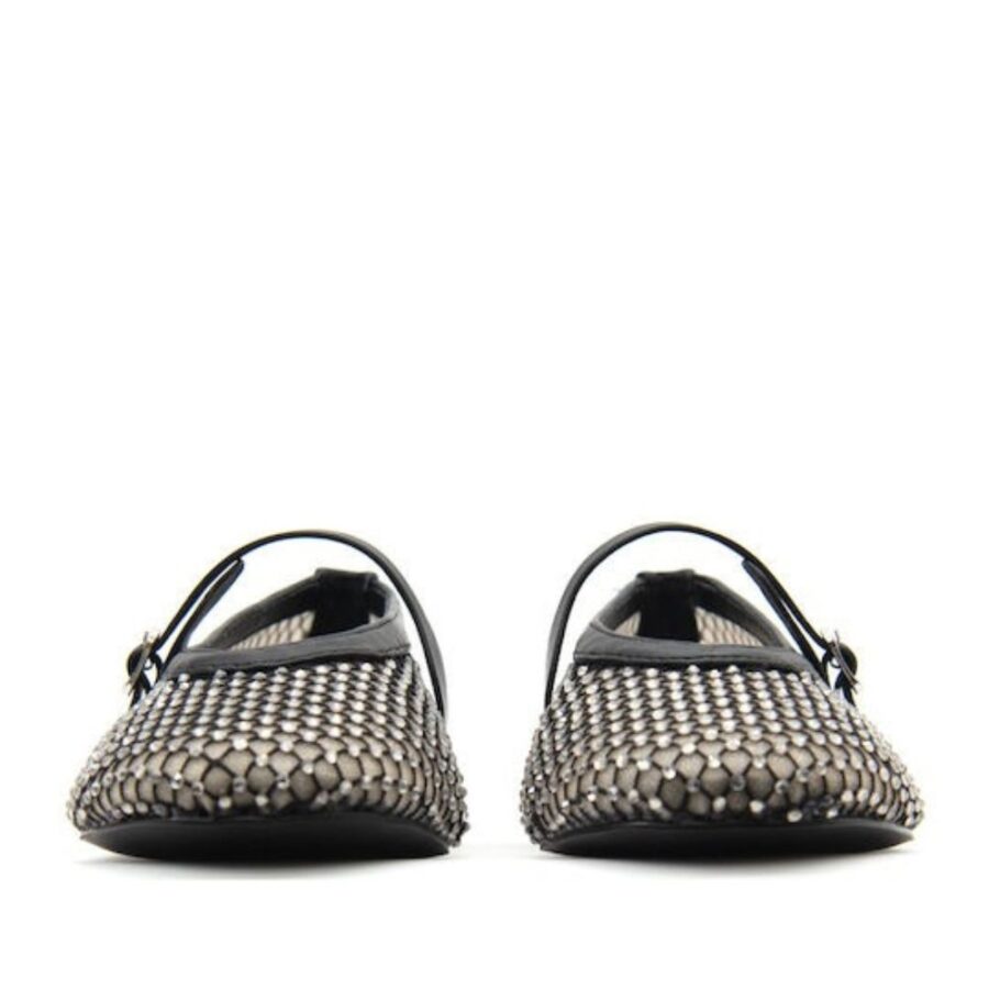 4Steve Madden Rejoice 1