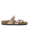 Birkenstock 5