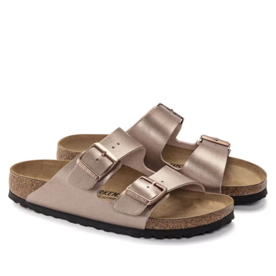 Birkenstock Arizona Bf C 3 1