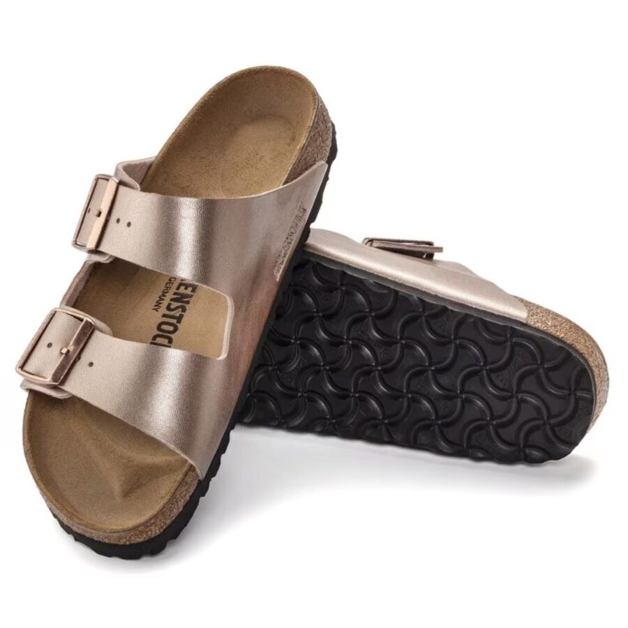 Birkenstock Arizona Bf C 4 1