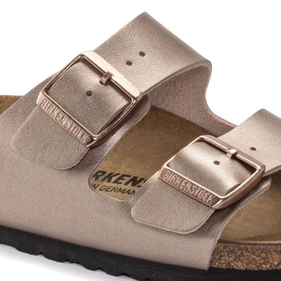 Birkenstock Arizona Bf C 6 1
