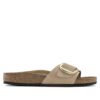 Birkenstock Leather
