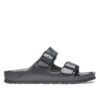 Birkenstock Pool Arizona Eva