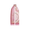 Meridian Scarf