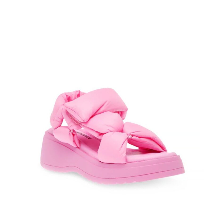 Steve Madden Jbonkers 2