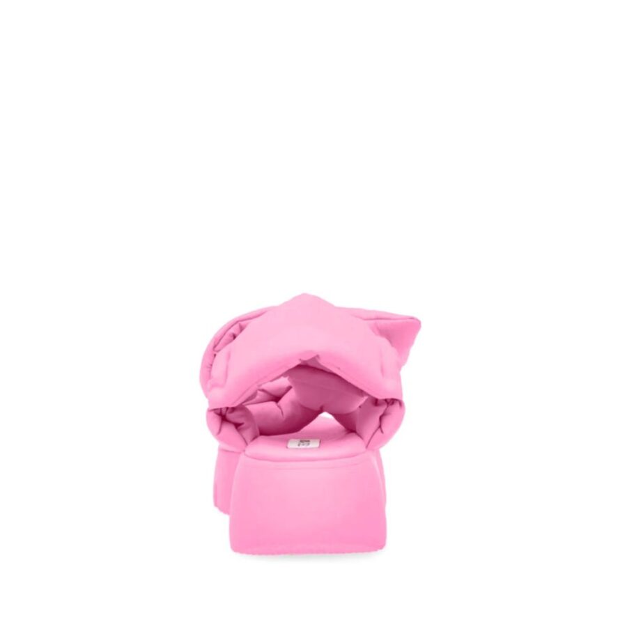 Steve Madden Jbonkers 3