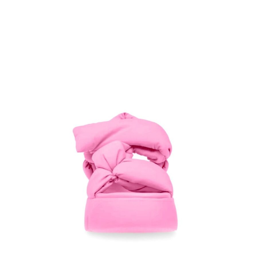 Steve Madden Jbonkers 4