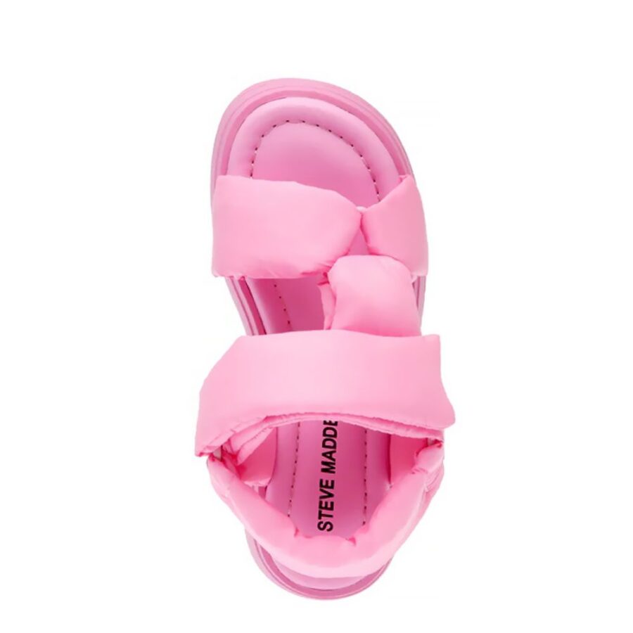 Steve Madden Jbonkers 5