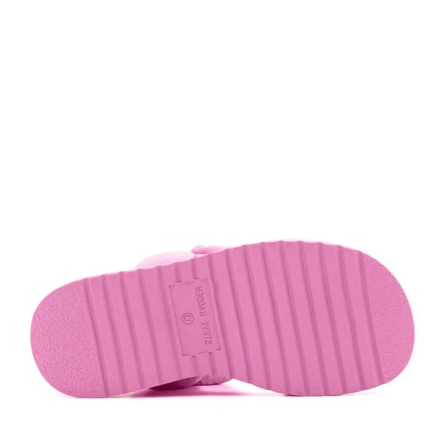Steve Madden Jbonkers 6