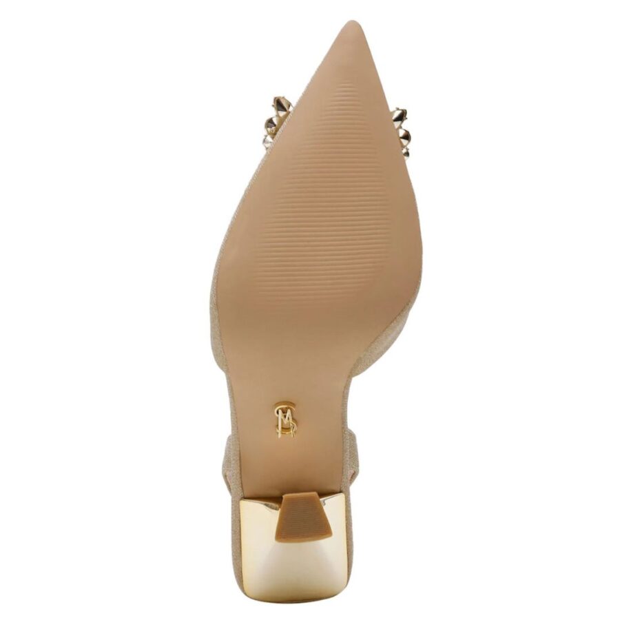 Steve Madden Neala 2