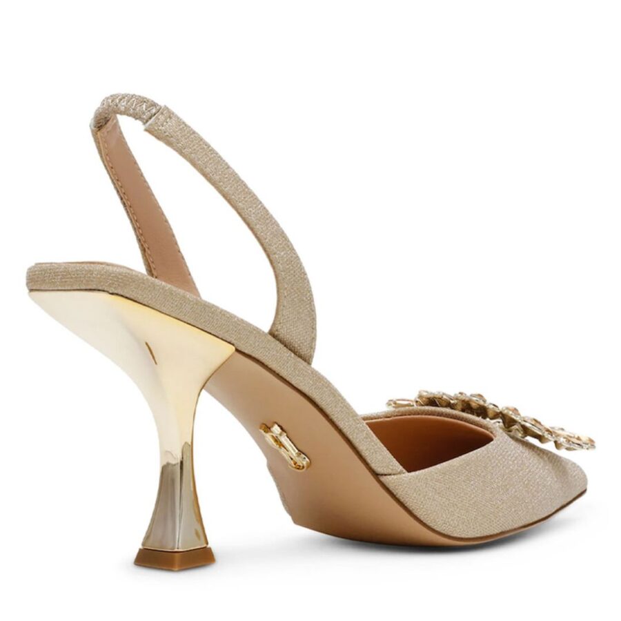 Steve Madden Neala 3