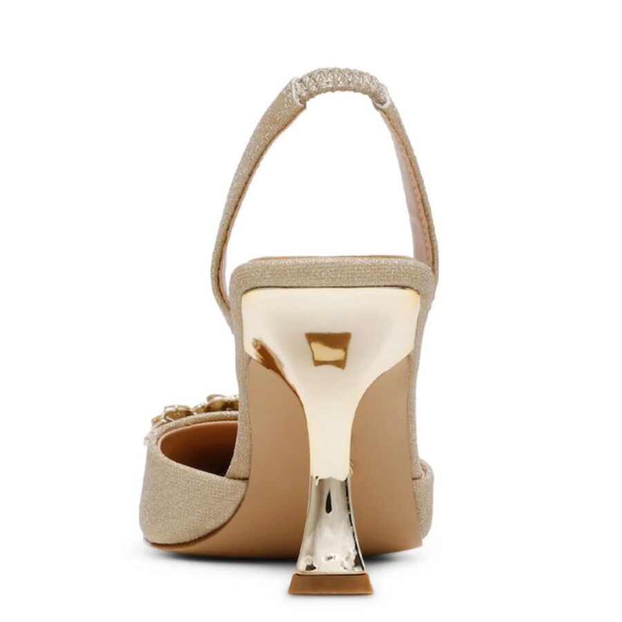 Steve Madden Neala 4