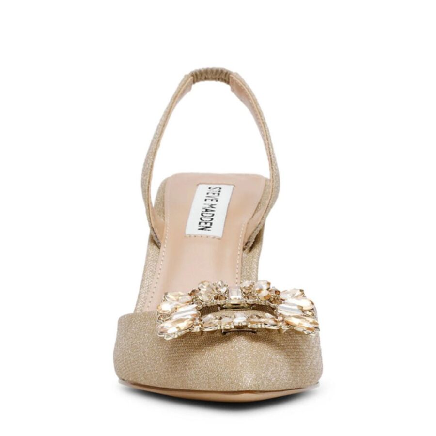 Steve Madden Neala 5