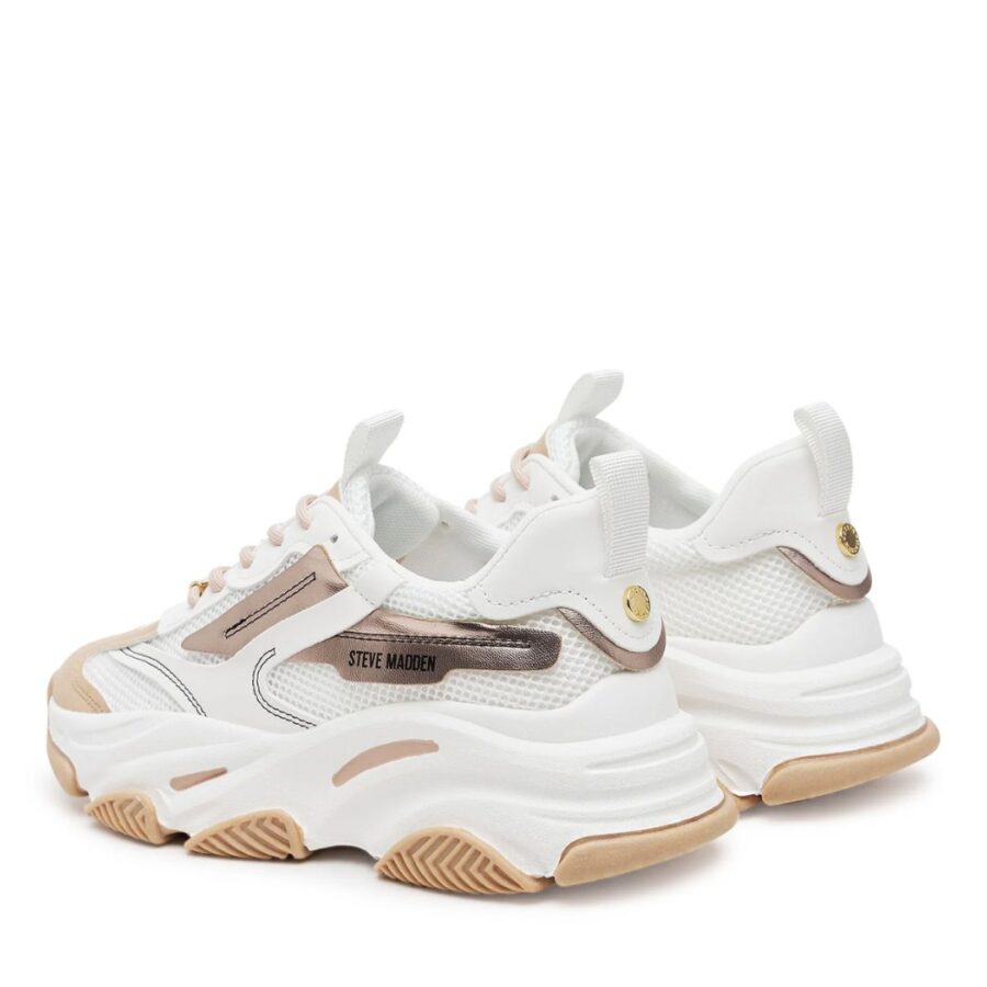 Steve Madden Possession E 2 1