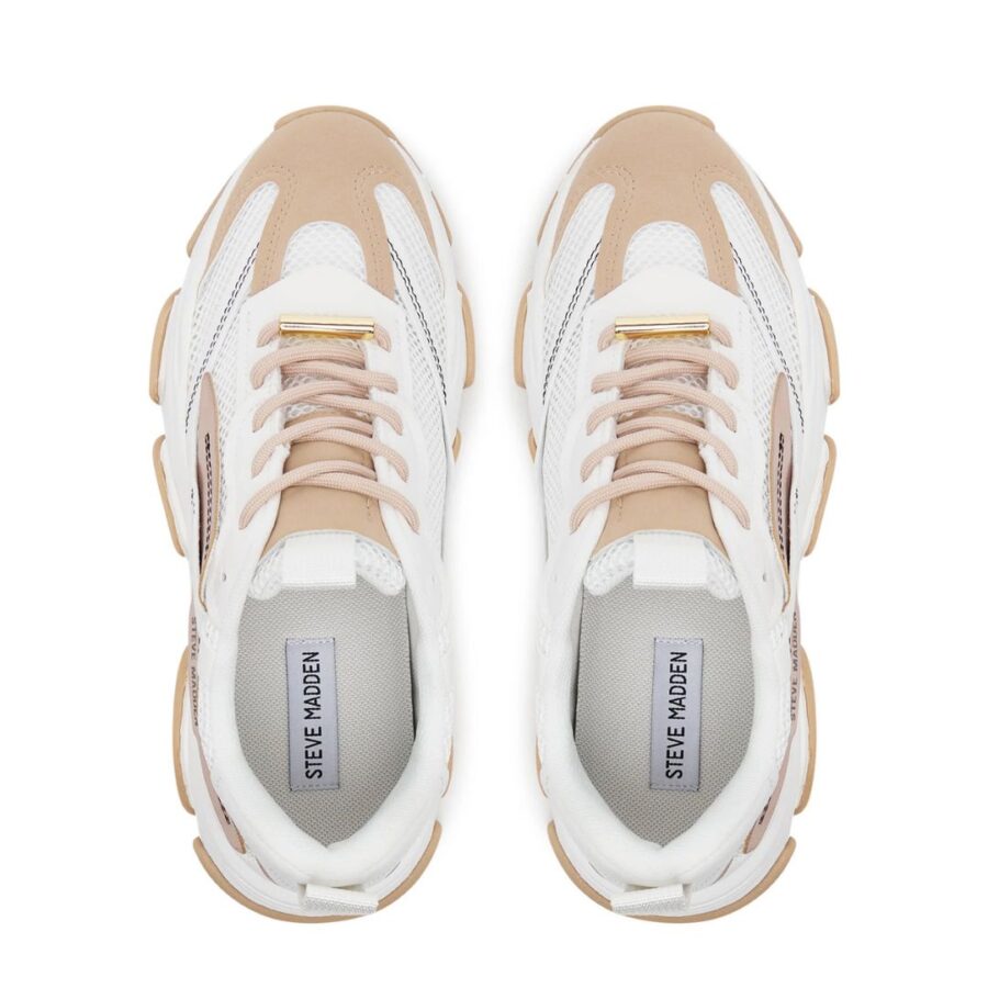 Steve Madden Possession E 4 1