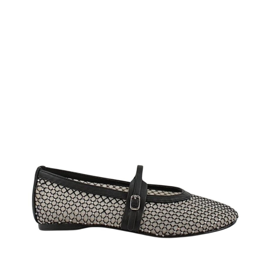 Steve Madden Rejoice 4