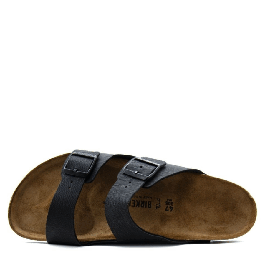 455041 4