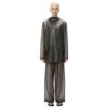 Jacket 12010 Mist