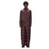 Rains Jacket Depth 12010