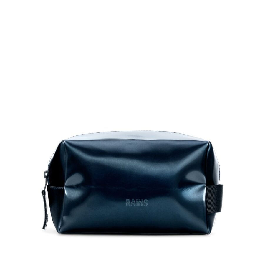 Rains Wash Bag Small 15580 Spill 2 2